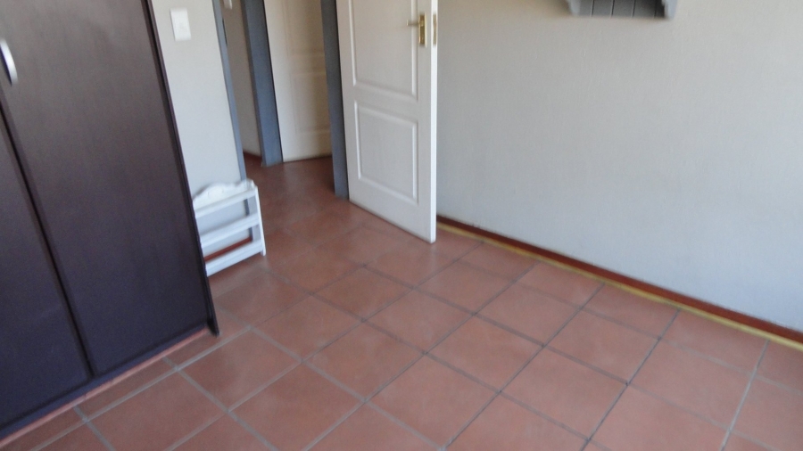 2 Bedroom Property for Sale in Baillie Park North West